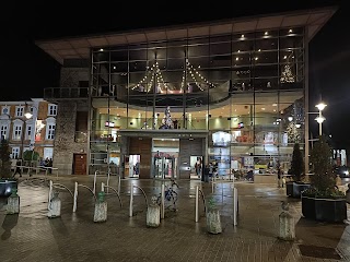 Cork Opera House