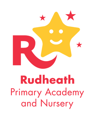 Rudheath Primary Academy & Nursery