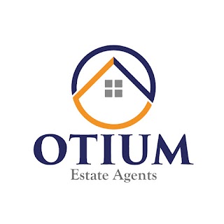 Otium Estate Agents