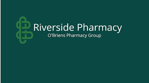 Riverside Pharmacy