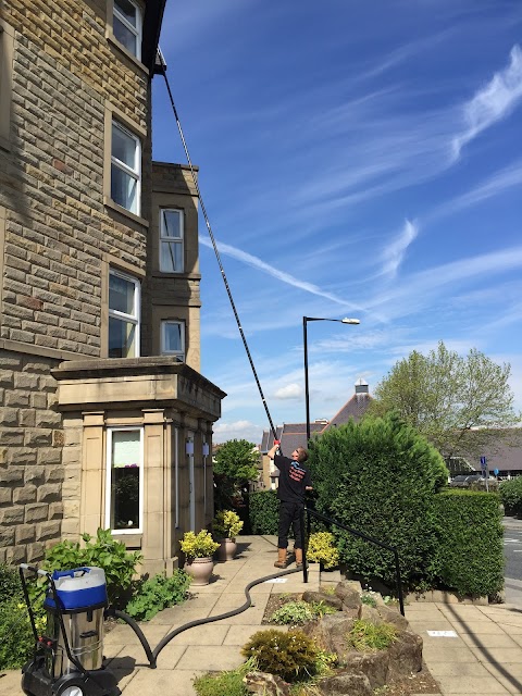 UKWindowClean