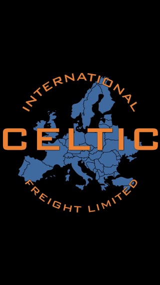 Celtic International Freight Limited