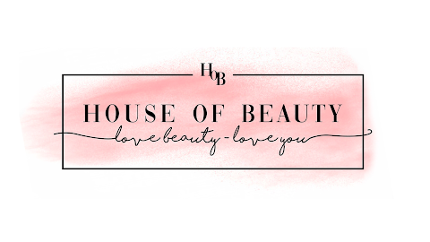 House of Beauty