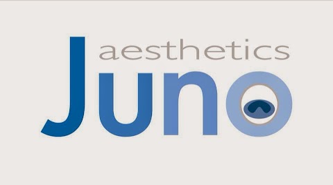 Juno Clinic