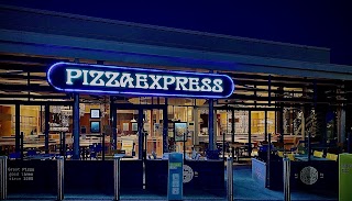 Pizza Express