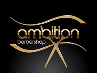 Ambition Barbershop