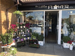 The Little Flower Co