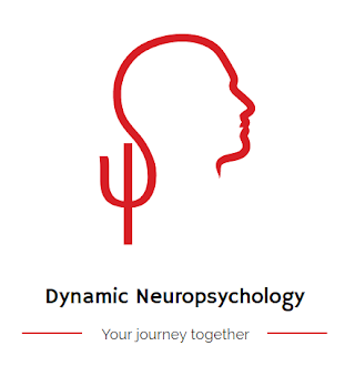 Dynamic Neuropsychology LTD