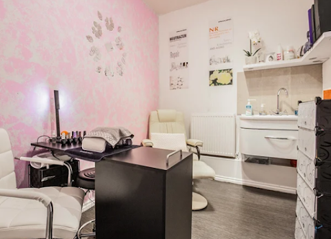 Body & Soul Beauty Muswell Hill