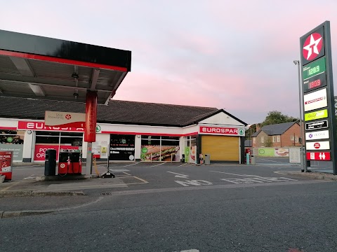 EUROSPAR Moat Donaghadee