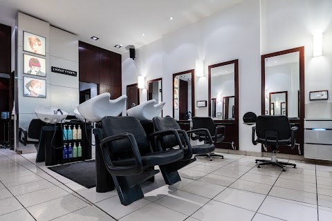 Peter Mark Hairdressers Blanchardstown Shopping Centre Level 1