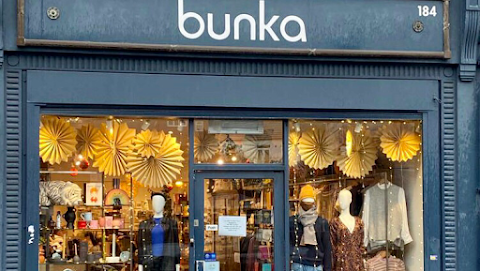 Bunka Store