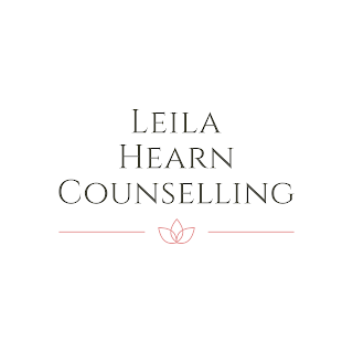 Leila Hearn Counselling