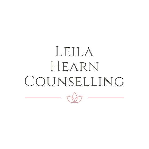 Leila Hearn Counselling