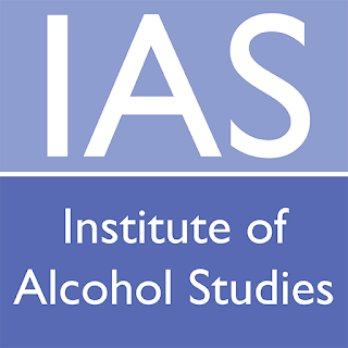 Institute of Alcohol Studies