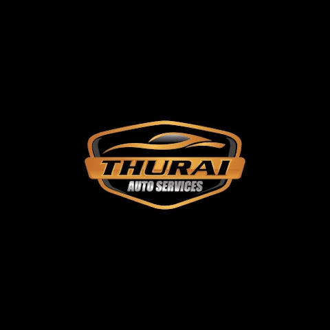 Thurai Auto Services Ltd