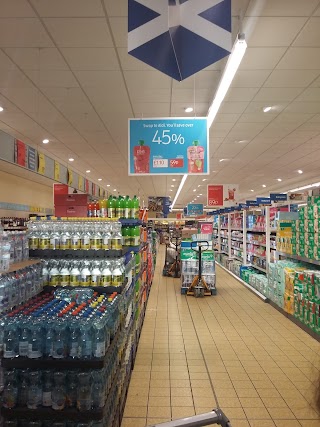 ALDI