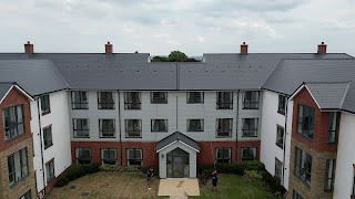 Sky High Window Cleaning