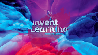 Invent Learning