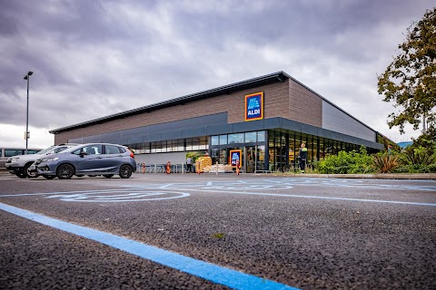 ALDI