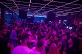 Naraivka Night Club