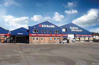 EH Smith Builders Merchants