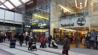 Clarks Outlet