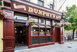 Dunphys