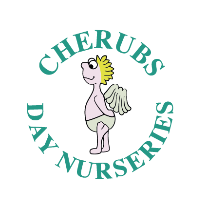 Cherubs Day Nursery South Normanton