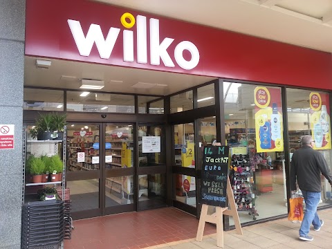 wilko