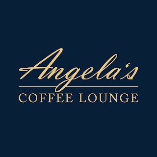 Angela's Coffee Lounge