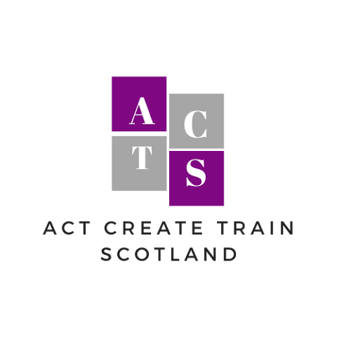 ACT Scotland