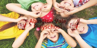 Abington Vale Playschool