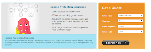 Best Insurance Limited