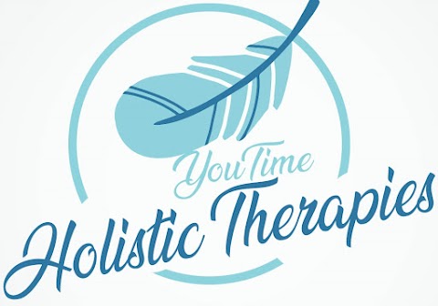 Youtime Holistic Therapies