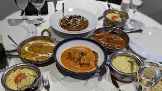 Panahar - Bangladeshi & Indian Cuisine