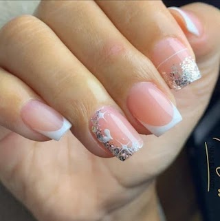 Katy's Nails & Beauty Ltd