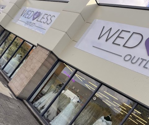 PROM4LESS OUTLET ROTHERHAM - Prom Dress Outlet Rotherham