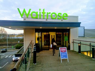 Waitrose & Partners Wimbledon