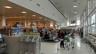 Waitrose & Partners Lichfield