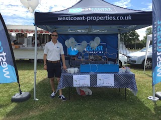 Westcoast Properties Bristol