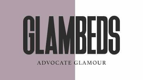Glambeds
