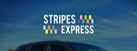 Stripes Express -Taxis