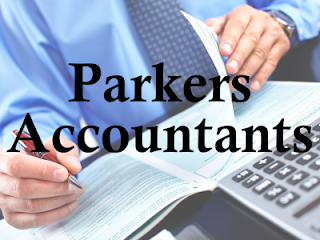 Parkers Accountants