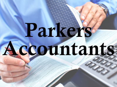 Parkers Accountants