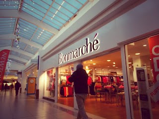 Bonmarché