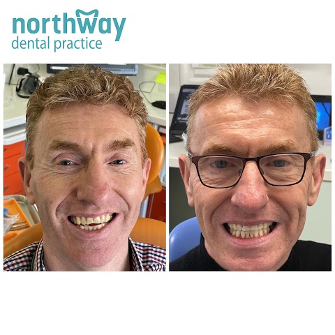 Northway Dental Practice