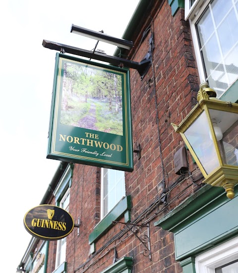 The Northwood Inn