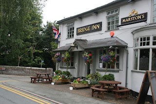 Bridge Inn