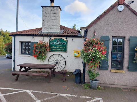 The Steading